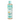 Childs Farm Baby Bedtime Bubbles Organic Tangerine 250ml