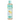 Childs Farm Baby Wash Unfragranced 250ml