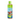 Childs Farm 3 In 1 Swim Strawberry & Organic Mint 250ml
