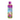 Childs Farm Hair & Body Wash Blackberry & Apple 250ml