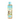 Childs Farm Shampoo Strawberry & Organic Mint 250ml