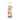 Cantu Care For Kids Nourishing Conditioner 237ml