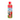 Childs Farm Hair & Body Wash Organic Sweet Orange 250ml