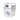 Milton Cold Water Steriliser