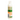 Cantu Care For Kids Nourishing Conditioner 237ml