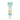 Child's Farm Baby Nappy Cream 100ml - Aloe Vera