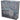 Blue 4 Piece Luxury Boxed Gift Set (0-3 Months)