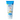 Childs Farm Moisturiser, Fragrance-Free