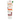 Cantu for Kids Curling Cream 227g