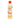 Cantu Care For Kids Tear Free Nourishing Shampoo 237ml