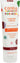 Cantu for Kids Curling Cream 227g