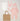 Homegrown Pink Organic Cotton 5-Piece Printed Baby Gift Set (Newborn - 6 Months)
