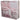 Pink 4 Piece Luxury Boxed Gift Set (0-3 Months)