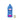 Milton Sterilising Fluid 500ml