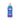 Milton Sterilising Fluid 500ml