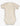 Unisex 5-Piece Organic Baby Gift Set