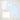 Rock a Bye Baby Light Blue Cotton 5-Piece Baby Gift Set (0-6 months)