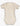Organic Cotton Plain Short Sleeve Bodysuit