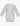 Blue Spot Printed Baby Bodysuits – Long Sleeve