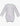 Pink Spot Printed Baby Bodysuits – Long Sleeve