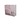 Pink 4 Piece Luxury Boxed Gift Set (0-3 Months)
