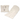 Snuggle Baby – Baby Travel Changing Mat – Wonderful Day