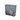 Blue 4 Piece Luxury Boxed Gift Set (0-3 Months)