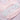 Rock a Bye Baby 6 Piece Princess Gift Set